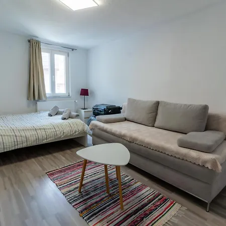 Nette Altbauwohnung In Biebrich Wiesbaden